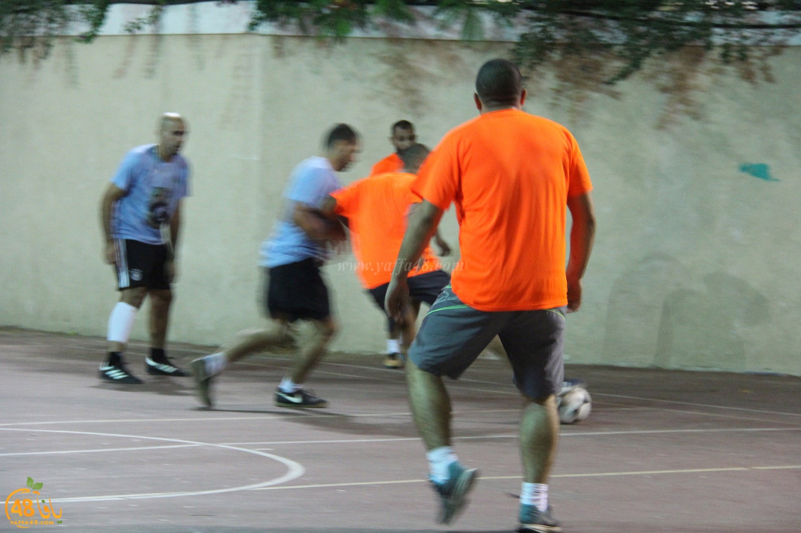 mahmoud masalam dawry (16).jpeg